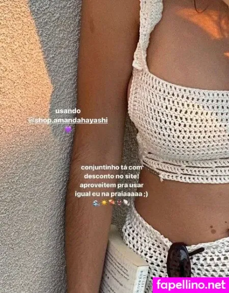 Readingwithma OnlyFans Thumbnail #dUJlQcbiUm