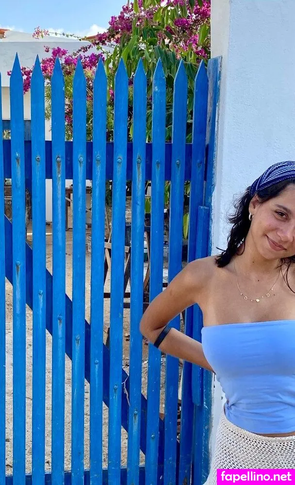 Maria Clara, readingdomme908, readingwithma Nude Leaked OnlyFans Photo #ftqZbLizKG