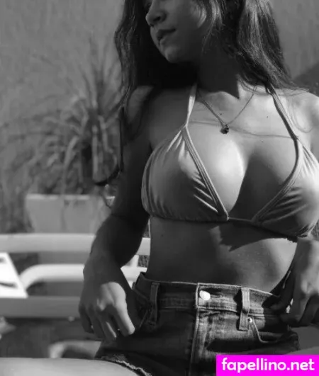 Readingwithma OnlyFans Thumbnail #l5Z1Drmv42