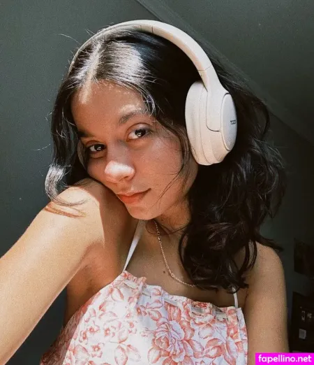 Readingwithma OnlyFans Thumbnail #xuURnRUuIe
