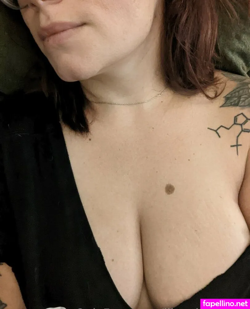 reads_everywhere Nude Leaked OnlyFans Photo #NPZM8X9jJQ