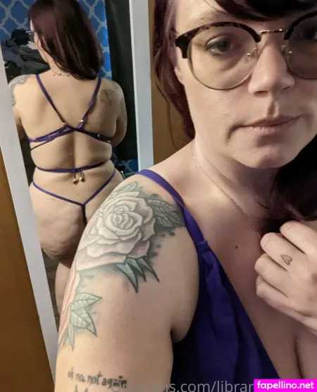 Reads Everywhere OnlyFans Thumbnail #flVwM82JrM