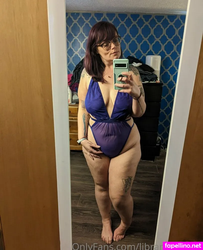 reads_everywhere Nude Leaked OnlyFans Photo #qDBZf9U6gE