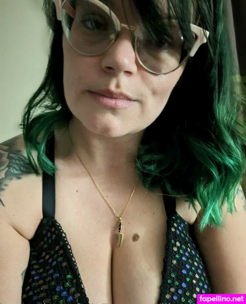 reads_everywhere Nude Leaked OnlyFans Photo #yzJCK2LDxD