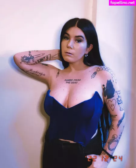 Ready To Glare OnlyFans Thumbnail #6m5TE4xLon