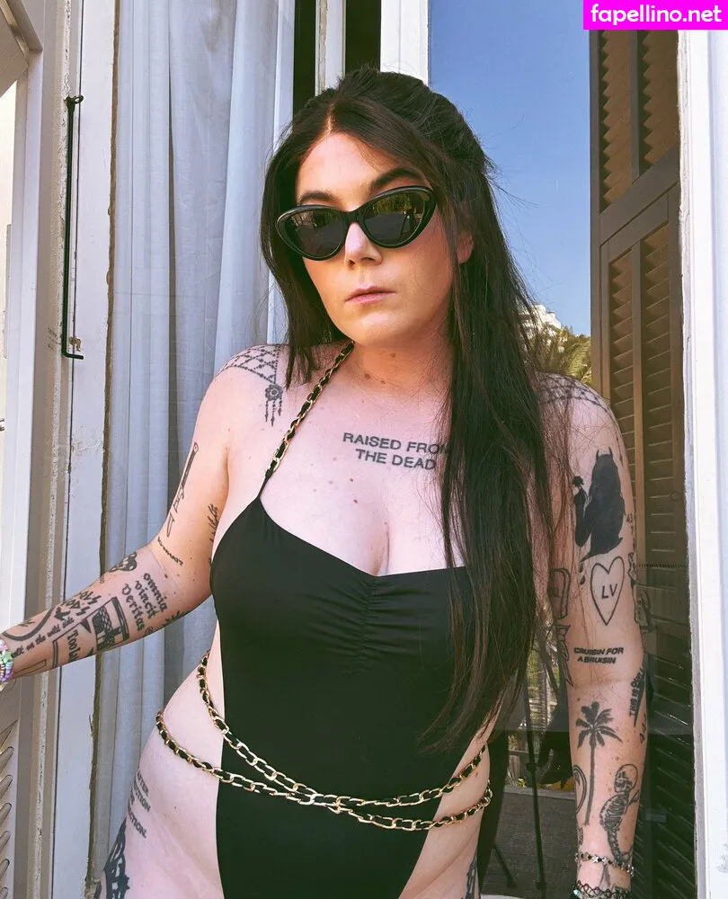 readytoglare, readytoglareyt Nude Leaked OnlyFans Photo #BO2QVXi3tr