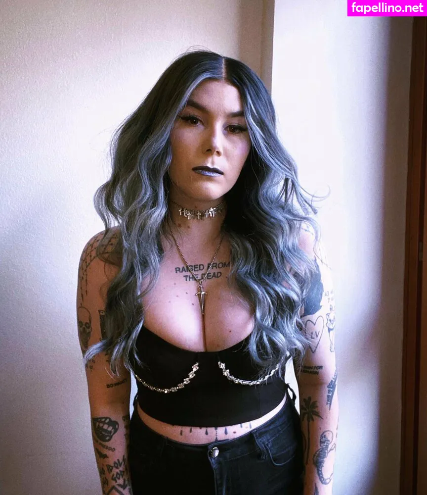 readytoglare, readytoglareyt Nude Leaked OnlyFans Photo #NgaPJaclLZ