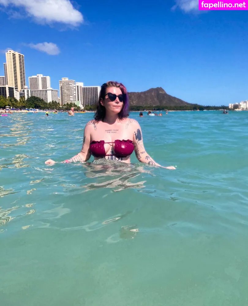 readytoglare, readytoglareyt Nude Leaked OnlyFans Photo #blPVBhddo9