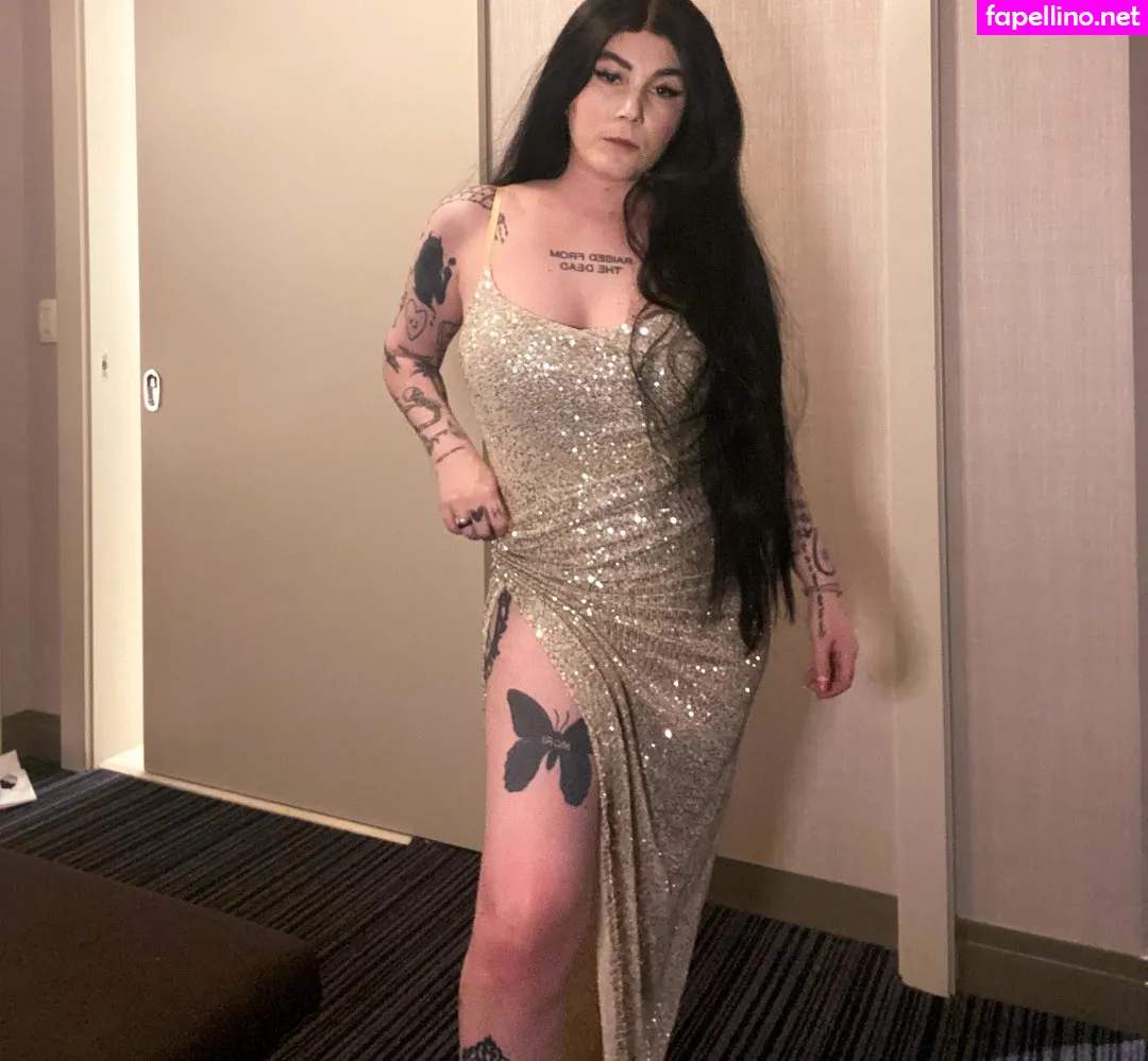 readytoglare, readytoglareyt Nude Leaked OnlyFans Photo #g9d8XiOjGL