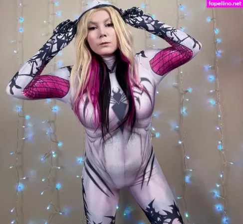 Ready To Glare OnlyFans Thumbnail #tZcVS8zrey