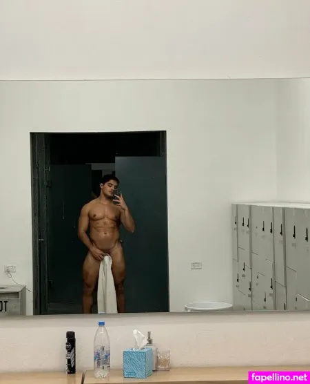 Readyandhot OnlyFans Thumbnail #B22p5D1DNB