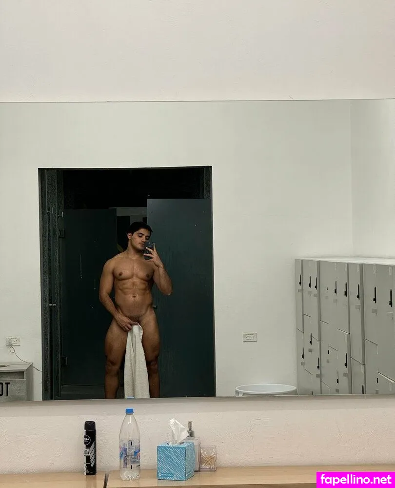 readyandhot Nude Leaked OnlyFans Photo #B22p5D1DNB