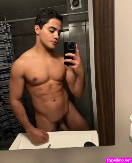 Readyandhot OnlyFans Thumbnail #BssqhUDvuQ