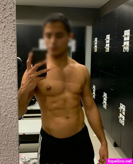 Readyandhot OnlyFans Thumbnail #FaITFu90YP