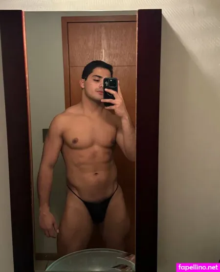 Readyandhot OnlyFans Thumbnail #Js0nvtG30L