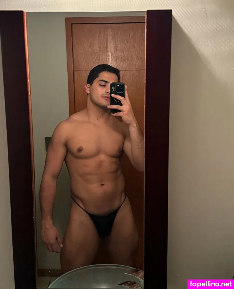 readyandhot Nude Leaked OnlyFans Photo #Js0nvtG30L