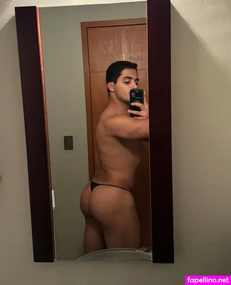 Readyandhot OnlyFans Thumbnail #fnt3aLZfsw