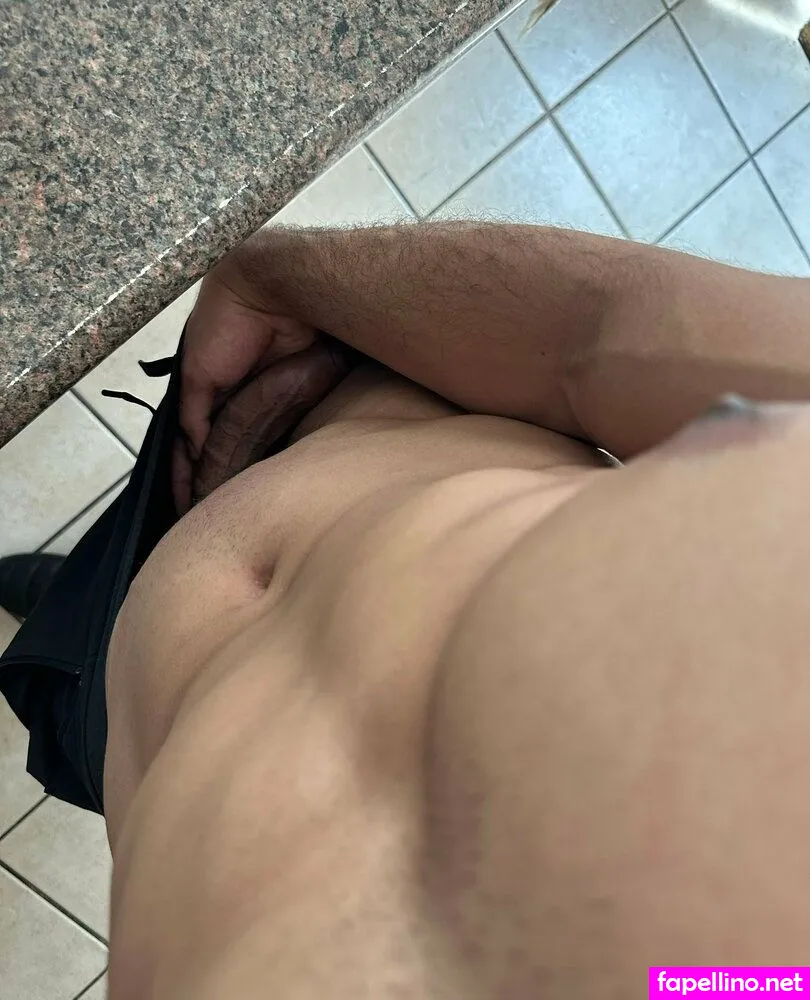 readyandhot Nude Leaked OnlyFans Photo #gppORLd3xw