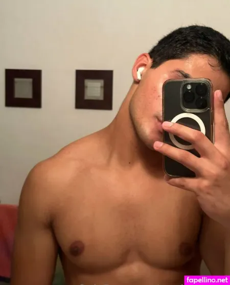 Readyandhot OnlyFans Thumbnail #jrXnt9njGK