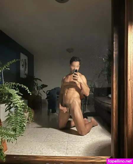 Readyandhot OnlyFans Thumbnail #nEPCNnIUx3