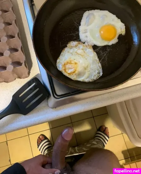 Readyandhot OnlyFans Thumbnail #traFejO89P