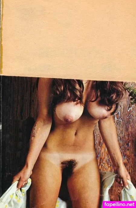 Readywife OnlyFans Thumbnail #zxEd1aOU7O