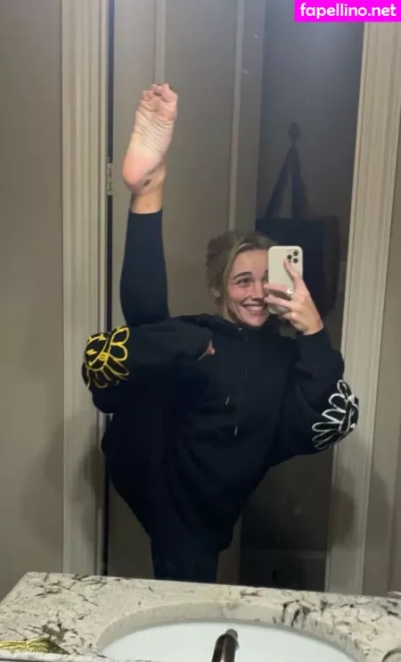 Reagan Campbell OnlyFans Thumbnail #32vQsT4Ykd