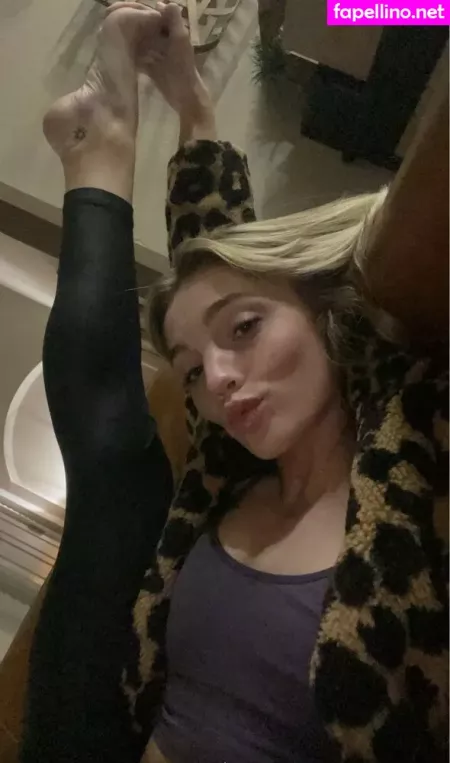 Reagan Campbell OnlyFans Thumbnail #6TnGy9qjId