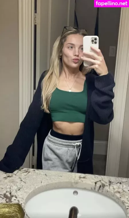 Reagan Campbell OnlyFans Thumbnail #6g6ZRjhsue