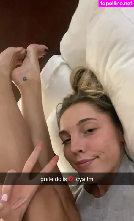 Reagan Campbell OnlyFans Thumbnail #EBpZfmwrxT