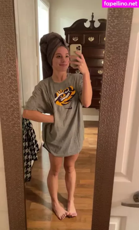 Reagan Campbell OnlyFans Thumbnail #WoNVsLprU0