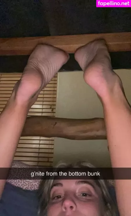 Reagan Campbell OnlyFans Thumbnail #XkTBU9OGqB