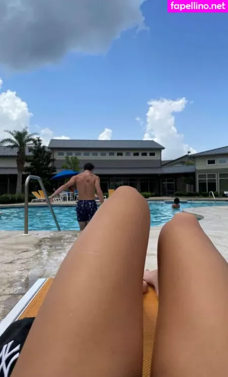 Reagan Campbell OnlyFans Thumbnail #f4Ow8HQ5nA