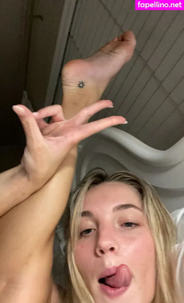 Reagan Campbell, reagzcampbell Nude Leaked OnlyFans Photo #fLIKltx1YP