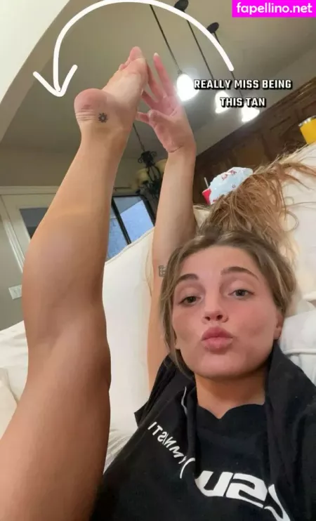 Reagan Campbell OnlyFans Thumbnail #gZocJBCAuj