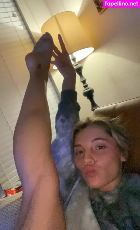 Reagan Campbell OnlyFans Thumbnail #nO2oIUVLsX