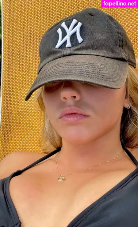 Reagan Campbell OnlyFans Thumbnail #nw7Vz2jBtV