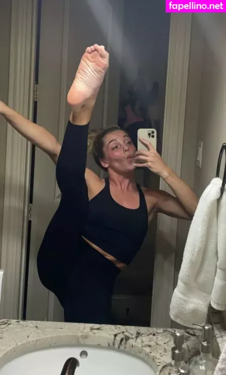 Reagan Campbell OnlyFans Thumbnail #or9Wfta6dU