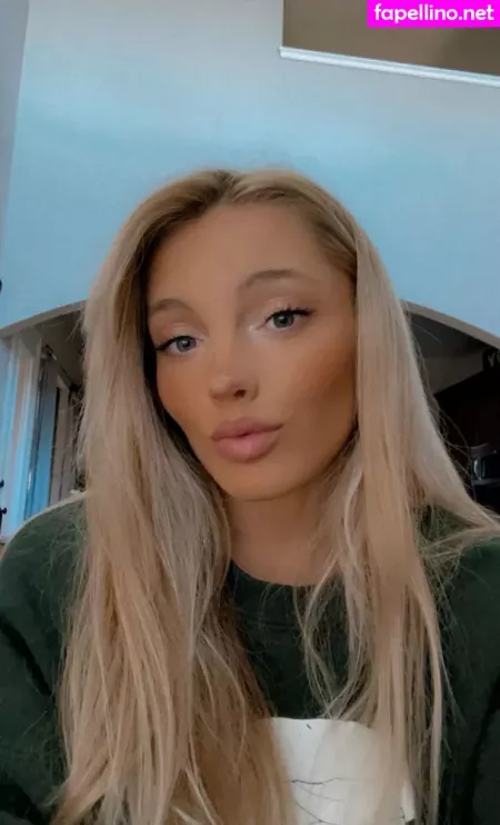 Reagan Campbell OnlyFans Thumbnail #pB1QLkVxyn