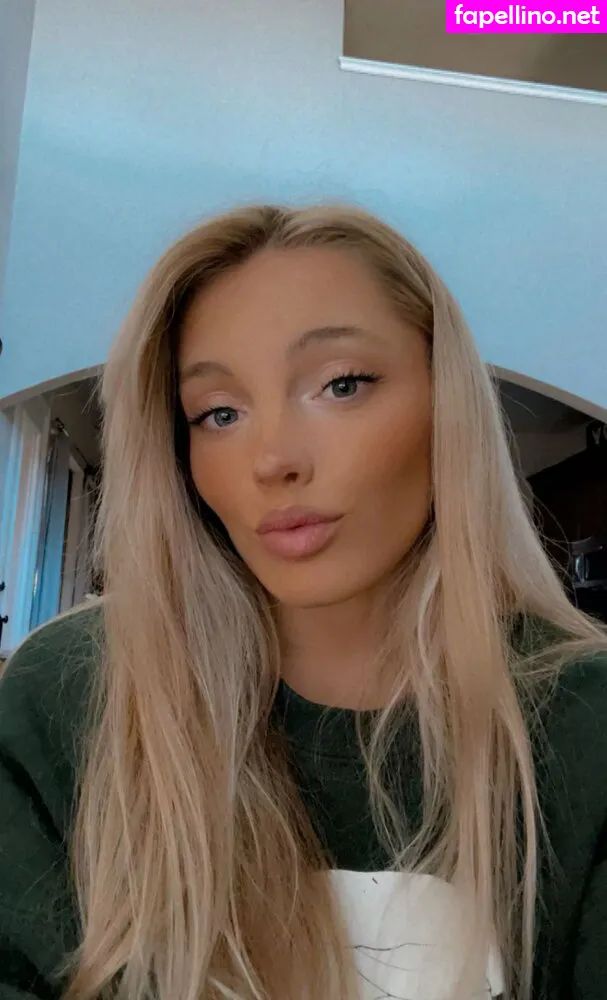 Reagan Campbell, reagzcampbell Nude Leaked OnlyFans Photo #pB1QLkVxyn