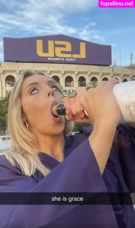 Reagan Campbell OnlyFans Thumbnail #pGPdmSwMFy