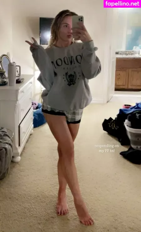 Reagan Campbell OnlyFans Thumbnail #pY2LTLrkqt