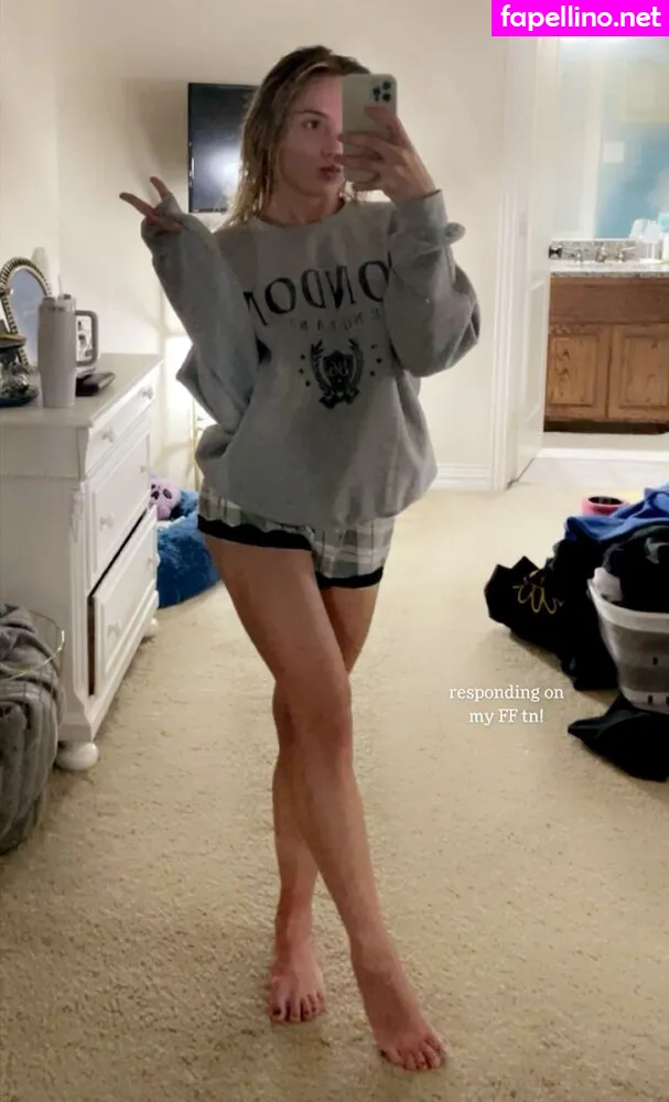 Reagan Campbell, reagzcampbell Nude Leaked OnlyFans Photo #pY2LTLrkqt