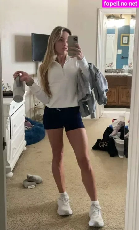 Reagan Campbell OnlyFans Thumbnail #py6RqY3jXo