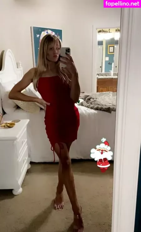 Reagan Campbell OnlyFans Thumbnail #qQqPowv7Pq