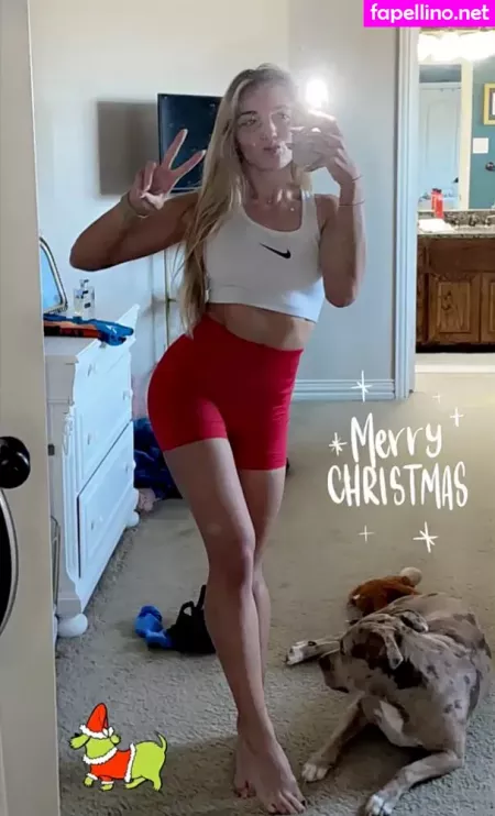 Reagan Campbell OnlyFans Thumbnail #xL4OH7QS61