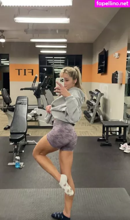 Reagan Campbell OnlyFans Thumbnail #zxJA0vZmsI