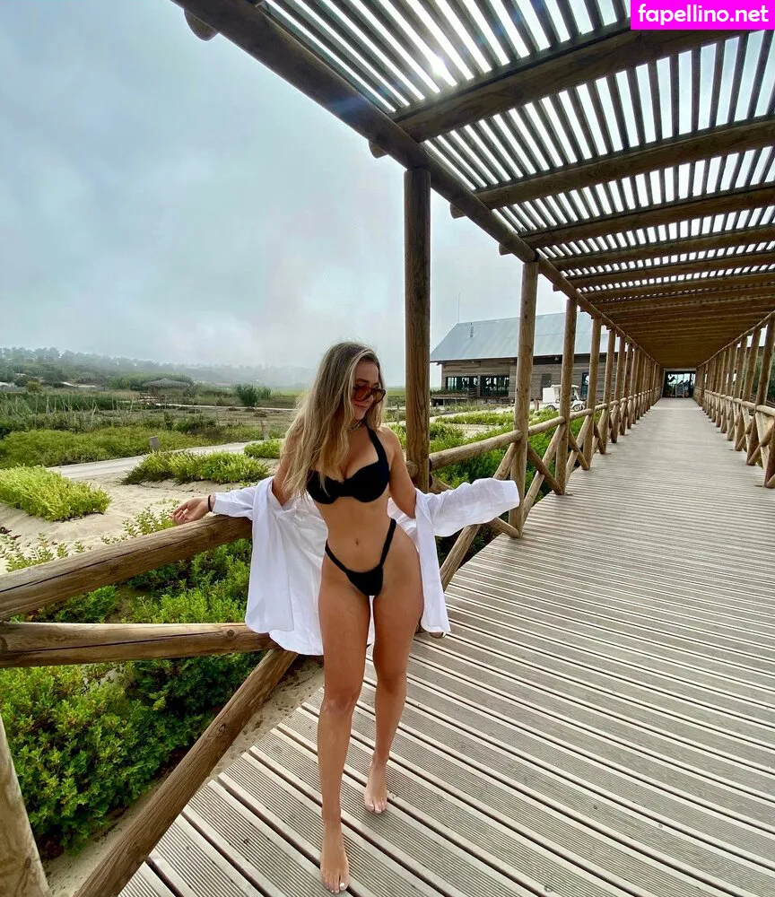 reagancarlson Nude Leaked OnlyFans Photo #6AAw7e07zj