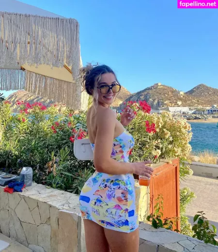 Reagan Carlson OnlyFans Thumbnail #K8pndpDdFt
