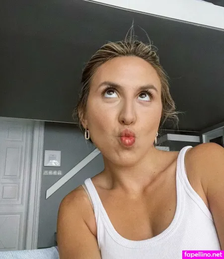 Reagan Conrad Main Profile Photo